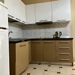 Beachfront Escape Family Apartment 401